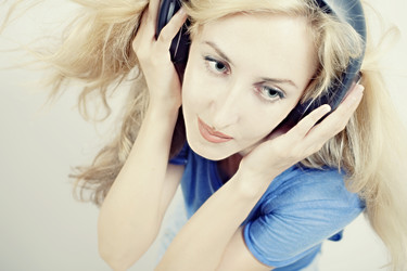 Similar image 744564