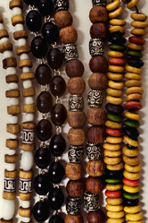 Similar image 744569