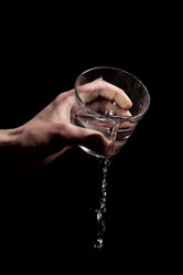 Similar image 744575