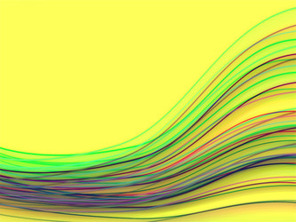 Similar image 744578