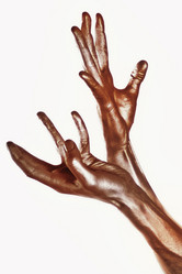 Similar image 744580