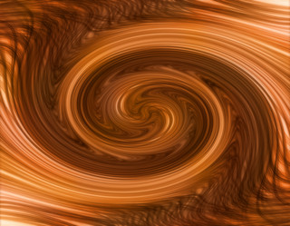 Similar image 744581