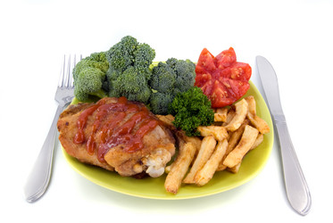 Similar image 744583