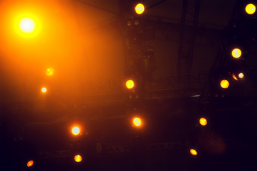 Similar image 744585