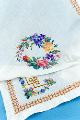 Similar image 744593