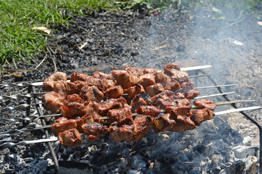 Similar image 744594