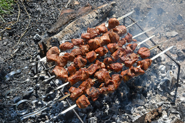 Similar image 744595