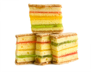 Similar image 744596