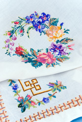 Similar image 744597