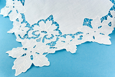 Similar image 744606