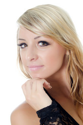 Similar image 744607