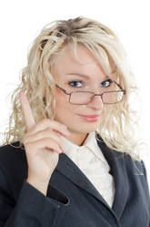 Similar image 744608