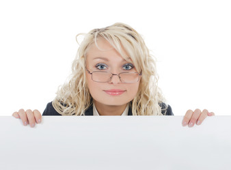 Similar image 744611