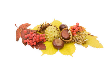 Similar image 744613