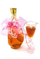 Similar image 744615