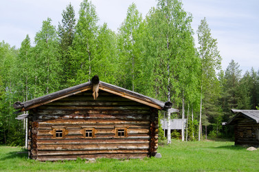 Similar image 744618