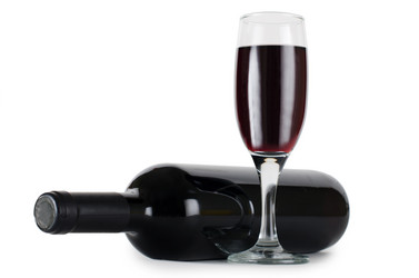 Similar image 744621