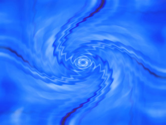 Similar image 744623