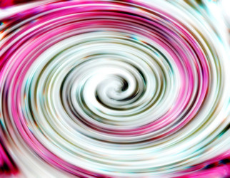 Similar image 744626