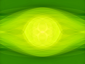 Similar image 744628