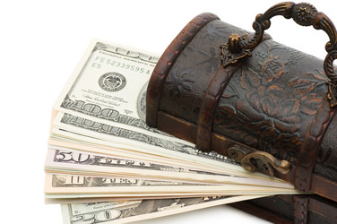 Similar image 744629