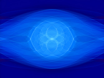 Similar image 744630