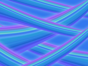 Similar image 744632