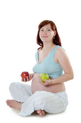 Similar image 744633