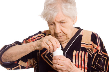 Similar image 744634