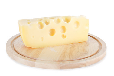 Similar image 744637