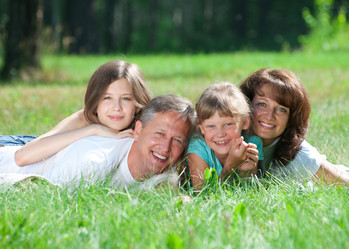 Similar image 744644