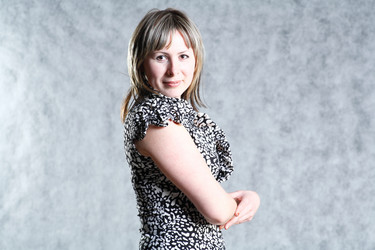 Similar image 744649