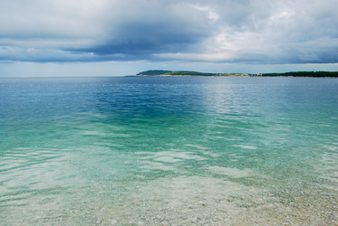 Similar image 744654