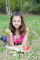 Similar image 744655