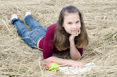 Similar image 744656