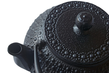 Similar image 744657