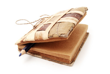 Similar image 744658