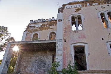 Similar image 744660