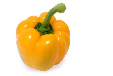 Similar image 744661