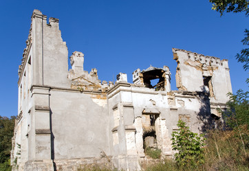 Similar image 744662