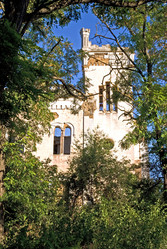 Similar image 744663