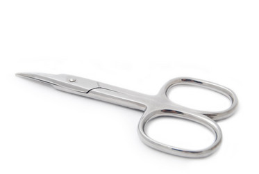 Similar image 744665