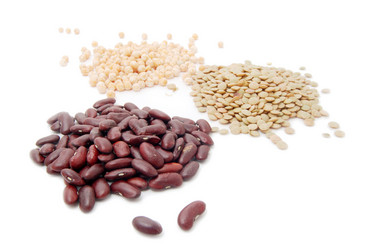 Similar image 744666