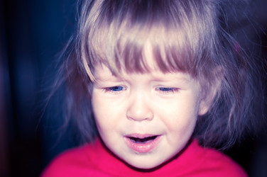 Similar image 744667