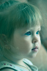 Similar image 744671