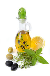 Similar image 744691