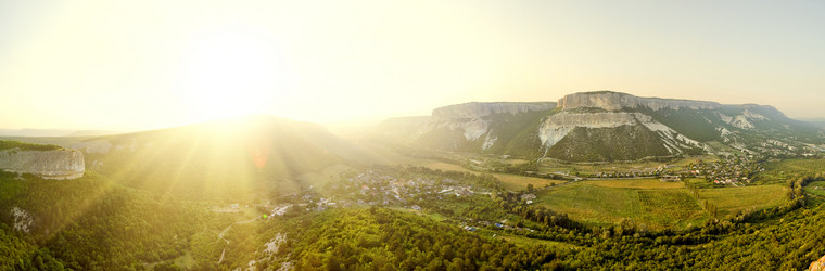 Similar image 744693