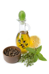 Similar image 744697