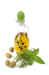 Similar image 744700