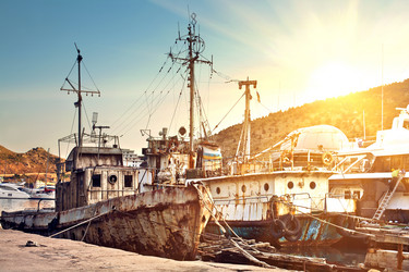 Similar image 744701